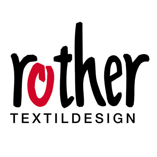 Rother TEXTILDESIGN